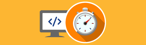 Why is page loading speed test important for your SEO? Page Loading Speed Test